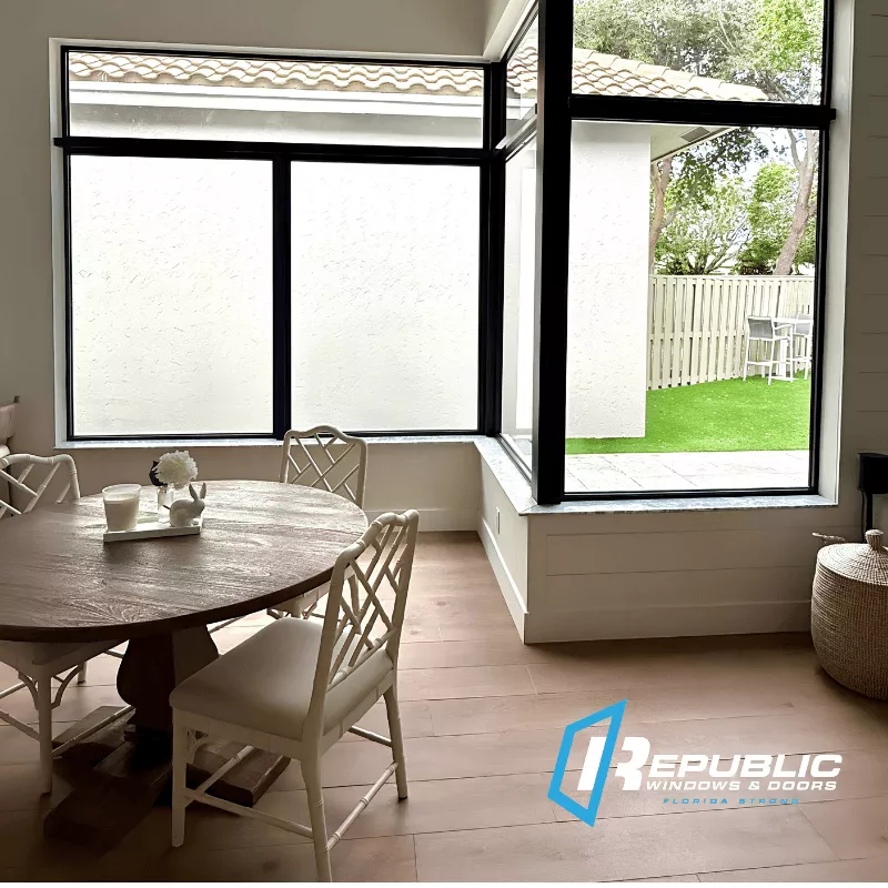 casement-impact-windows-in-south-florida