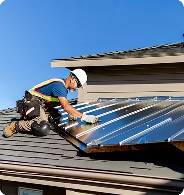 Roofing Services South FL 17 commercial roofing services South FL