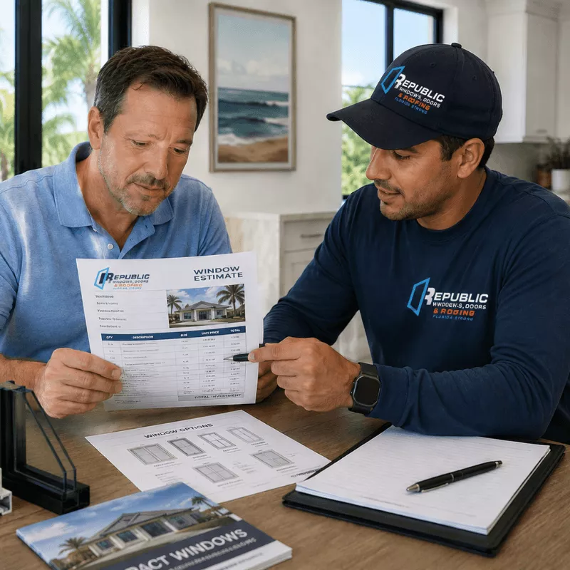 cost-estimate-for-impact-windows-in-south-florida