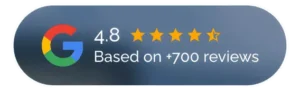 customer-reviews-south-fl
