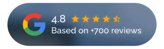 Home 1 customer-reviews-south-fl