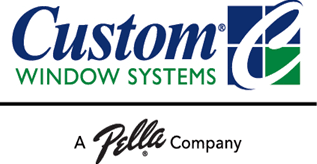 Custom Window Systems — A Pella Company