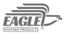 Home 10 eagle-roofing-fl