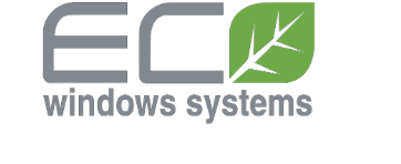ECO Windows Systems