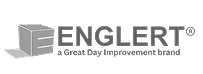 Home 13 englert-roofing-service-fl