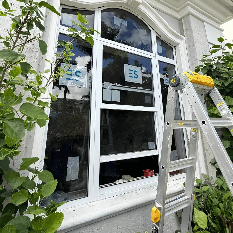 fixed-impact-windows-south-florida