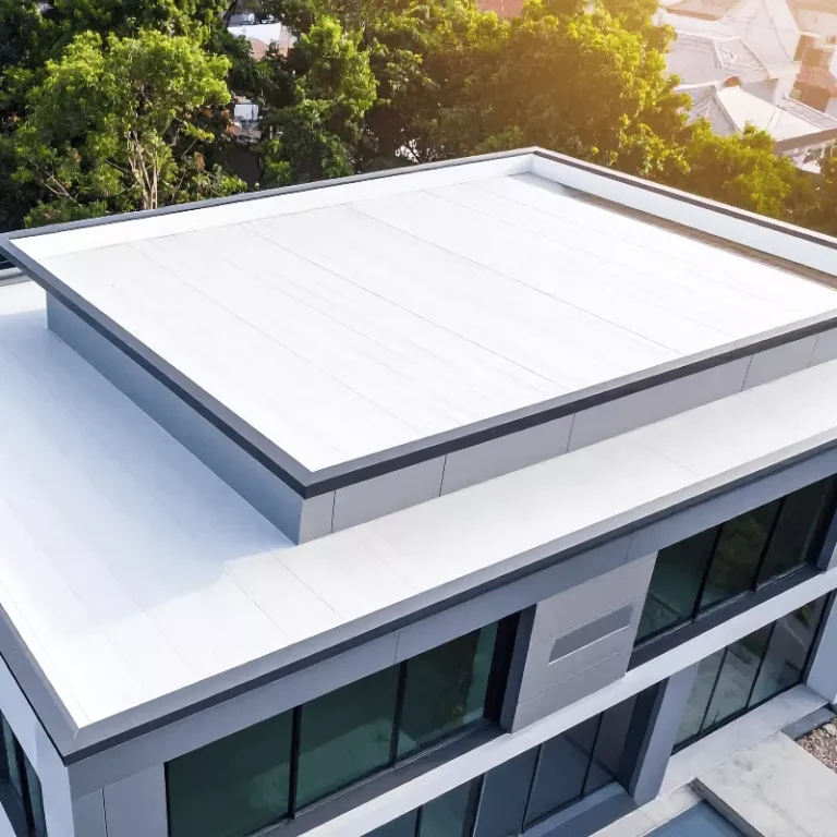 Impact Windows | Impact Doors | Roofing Alva FL 11 Impact Windows | Impact Doors | Roofing Alva FL