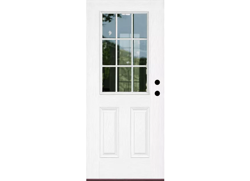Impact Doors South FL 15 impact-bi-fold-doors-south-fl