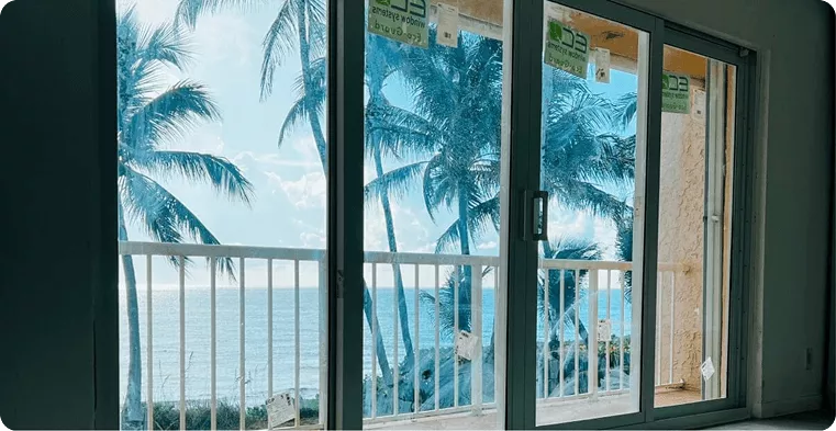Impact Doors South FL 34 impact-bi-fold-doors-south-fl