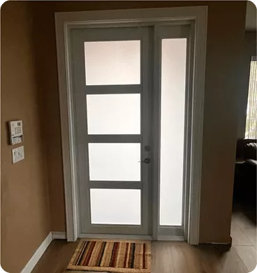 Impact Doors South FL 36 impact-doors-south-fl