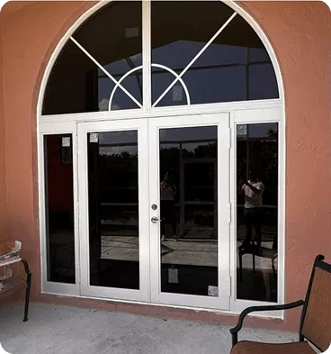Impact Doors South FL 37 impact-garage-door-south-fl