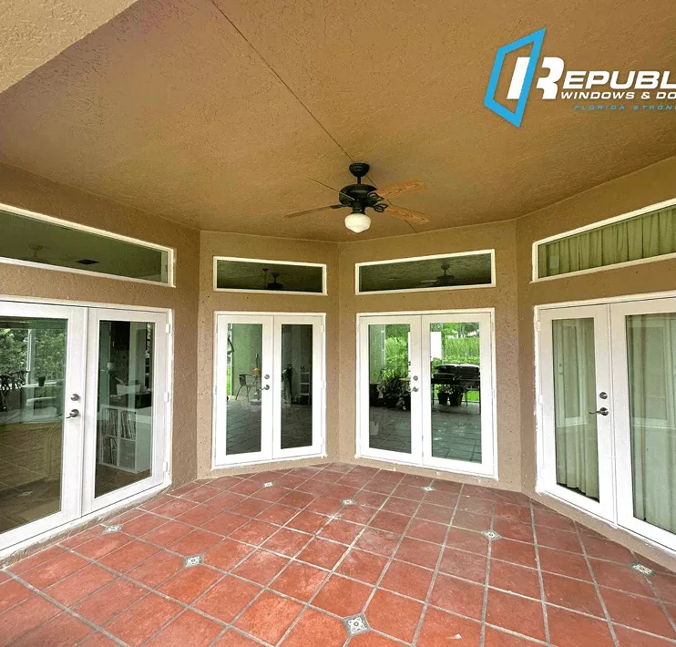 Impact Doors South FL 27 impact-garage-doors-south-fl