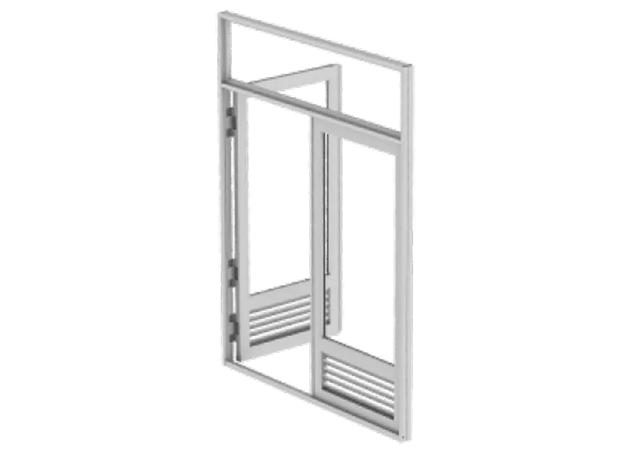 Impact Doors South FL 14 impact-pivot-doors-south-florida