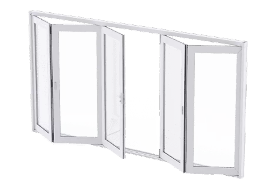 Impact Doors South FL 13 impact-sliding-door-south-florida