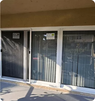 Impact Doors South FL 32 impact-sliding-door-south-florida