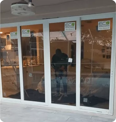 Impact Doors South FL 33 impact-swing-door-south-florida