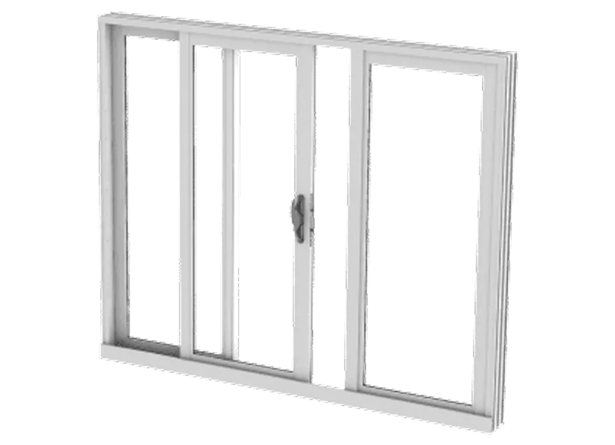 Impact Doors South FL 11 impact-swing-doors-south-fl