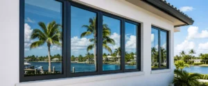 impact windows South Florida