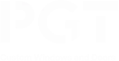 Home 16 impact-windows-doors-South-FL