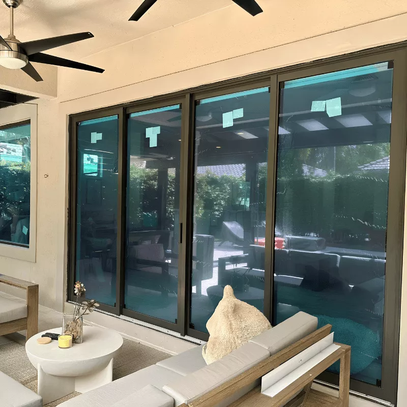 impact-windows-repair-south-florida