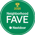 Home 7 nextdoor-badge-republic-windows-doors-roofing