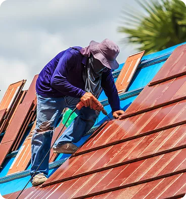 Roofing Services South FL 21 residential-roofing-services-South-Florida