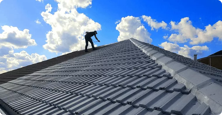 Roofing Services South FL 19 roof inspection services South FL