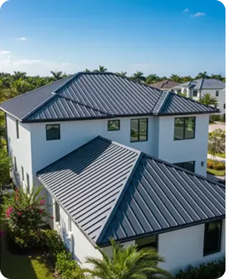 Roofing Services South FL 11 roof-maintenance-service-south-florida