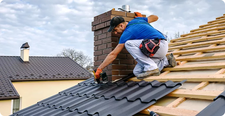 Roofing Services South FL 18 roof repair services South FL