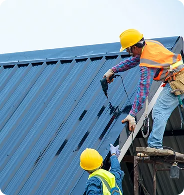 Roofing Services South FL 16 roofing services South Florida