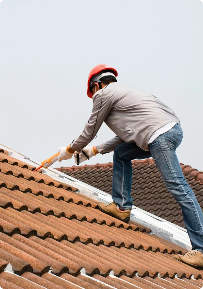 Roofing Services South FL 10 roofing services in South Florida