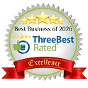 Home 4 threebest-badge-republic-windows-doors-roofing