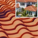 Impact Windows Doors and Roofing in Palm Beach Gardens 28 tile roofing services South Florida