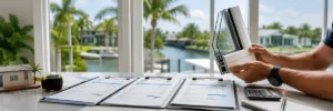 Blog 36 How to Compare Impact Window Quotes in South Florida