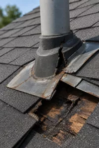 Shingle-roofing-replacement-South-Florida