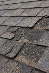 best-shingle-roof-South-Florida