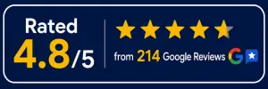 republic google reviews