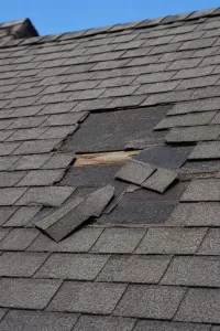 shingle-roof-inspection-South-Florida