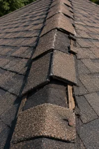 shingle-roof-repair-South-Florida