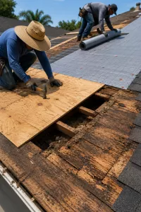 shingle-roofing-South-Florida