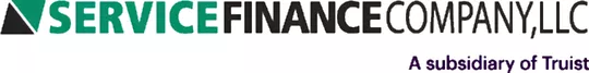 svc-fin-header-logo