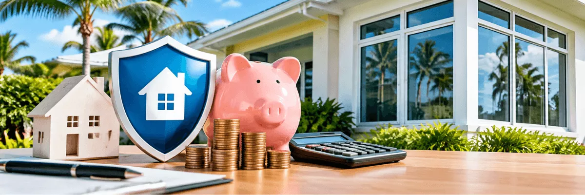 How Much Do You Save on Insurance With Impact Windows in Florida? 1 impact windows insurance savings
