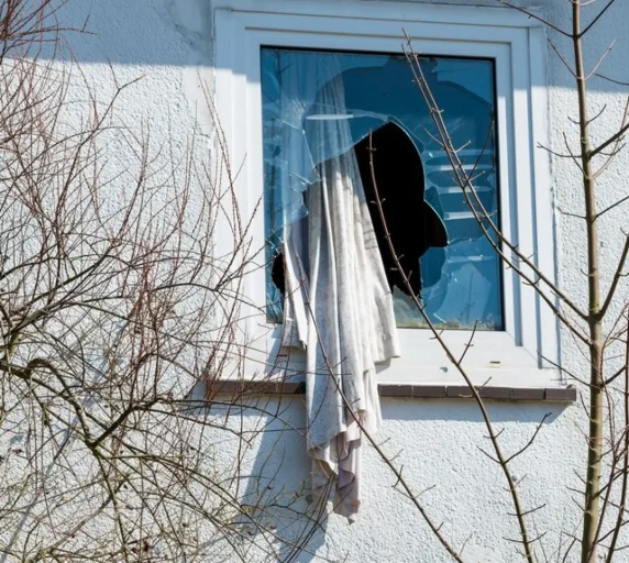 hurricane windows near me