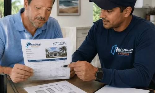 cost-estimate-for-impact-windows-in-south-florida