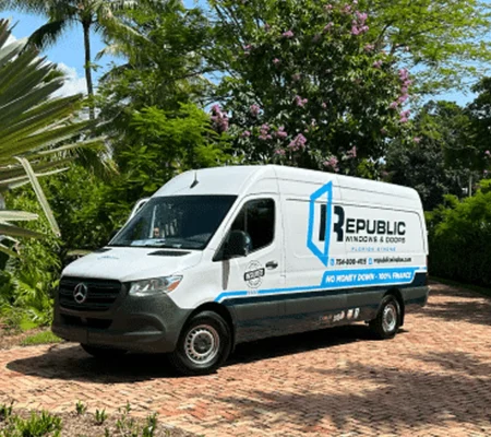 republic windows doors and roofing south fl