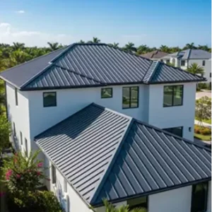 roof-maintenance-service-south-florida