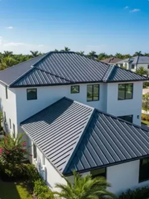 roof-maintenance-service-south-florida