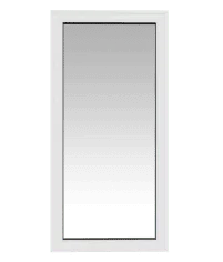 Impact Windows
