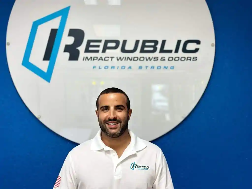 Daniel Elad