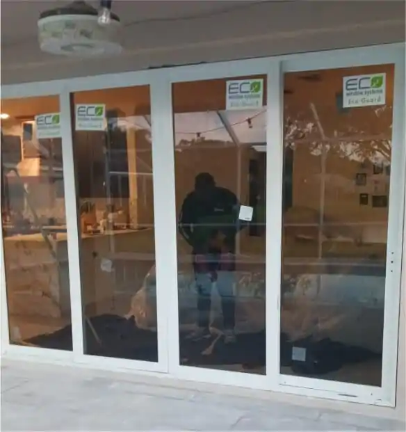 high impact doors Pompano Beach FL